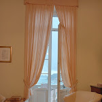 Photo n°5 de l'avis de Andrea. fait le 01/01/2023 à 15:17 sur le  Villa Gelsomino Exclusive House à Santa Margherita Ligure