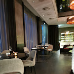 Photo n°6 de l'avis de Susanne. fait le 26/09/2020 à 19:57 sur le  Lounge Bar Le Faubourg à Berlin