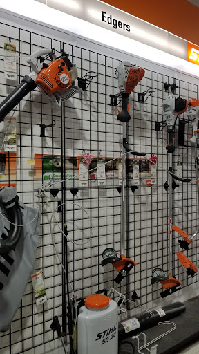 Hardware Store «Apopka Ace Hdw/Lbr Inc», reviews and photos, 530 S Park Ave, Apopka, FL 32703, USA