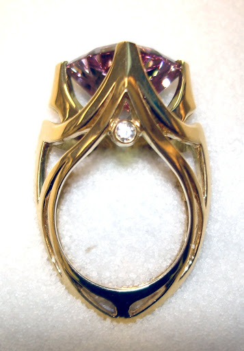 Jewelry Store «All That Glitters», reviews and photos, 2616 W Colorado Ave #18, Colorado Springs, CO 80904, USA