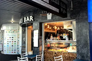 Souvlaki Bar image