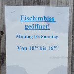 Photo n°5 de l'avis de Der.r fait le 06/08/2023 à 07:31 sur le  Am alten Hafen à Fuhlendorf