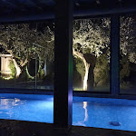 Photo n°7 de l'avis de Tiziana.o fait le 12/03/2023 à 09:06 sur le  I Capricci di Merion - Resort & Spa à Tuoro sul Trasimeno