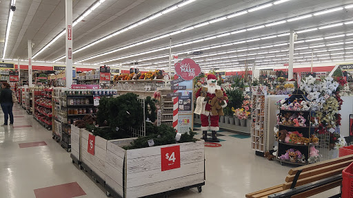 Craft Store «Michaels», reviews and photos, 8851 Veterans Memorial Blvd, Metairie, LA 70003, USA