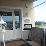 Photo n°1 de l'avis de Giovanni.o fait le 20/05/2018 à 11:08 sur le  Alpiacere Ristorante à Castel San Pietro Terme