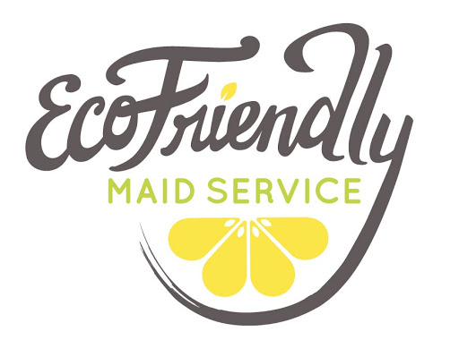 Eco-Friendly Maid Service in Atlanta, Georgia