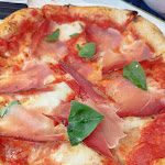 Photo n°8 de l'avis de Mirko.a fait le 16/04/2023 à 14:37 sur le  Berberè Pizzeria à Verona