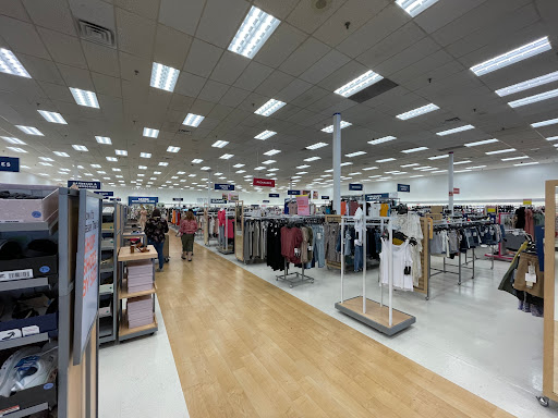 Department Store «Marshalls», reviews and photos, 1925 Pawtucket Ave, East Providence, RI 02914, USA