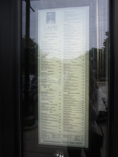 Print Shop «Maximum Printing and Graphics», reviews and photos, 911 Burlington Ave, Downers Grove, IL 60515, USA