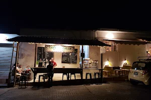 Café De La Calle image