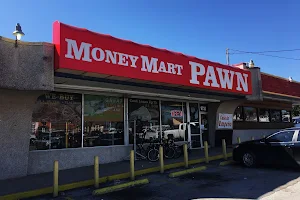 Money Mart Pawn & Jewelry 46 image