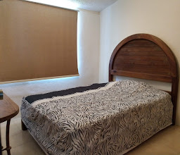 Casa Acapulco photo