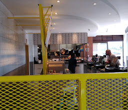 Nando's Eagles Landing photo