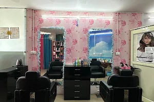 The Styling Room image