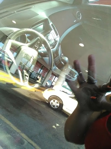 Used Car Dealer «Oak Motors», reviews and photos, 5075 38th St, Indianapolis, IN 46254, USA