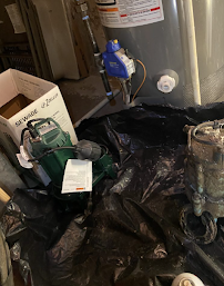 Chicago Water Heater Repair & Plumbers - Car repair in Chicago, IL, Chicago - Rated 4.8/5