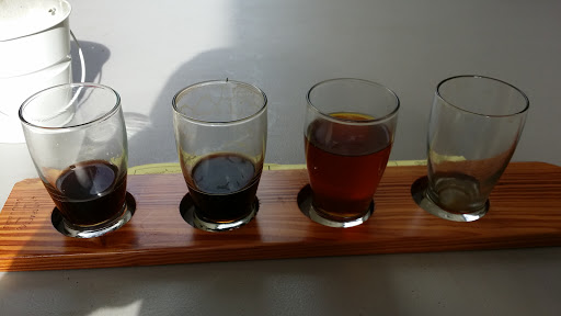 Brewery «Spellbound Brewing», reviews and photos, 10 Lippincott Ln #12, Mt Holly, NJ 08060, USA