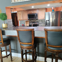 Counter Effects LLC - Photo 5 - Car repair in Pinellas Park, FL, St. Petersburg