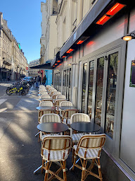 Photo n°21 de PNY PIGALLE à Paris ()