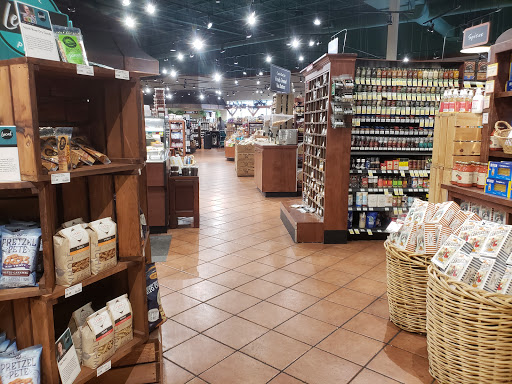 Grocery Store «The Fresh Market», reviews and photos, 3060 Center Valley Pkwy, Center Valley, PA 18034, USA