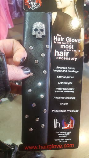 Motorcycle Dealer «Twin Cities Harley-Davidson», reviews and photos, 10770 165th St W, Lakeville, MN 55044, USA