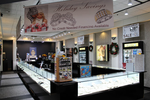 Jeweler «Rodeo New York», reviews and photos, 1000 Southlake Cir, Morrow, GA 30260, USA