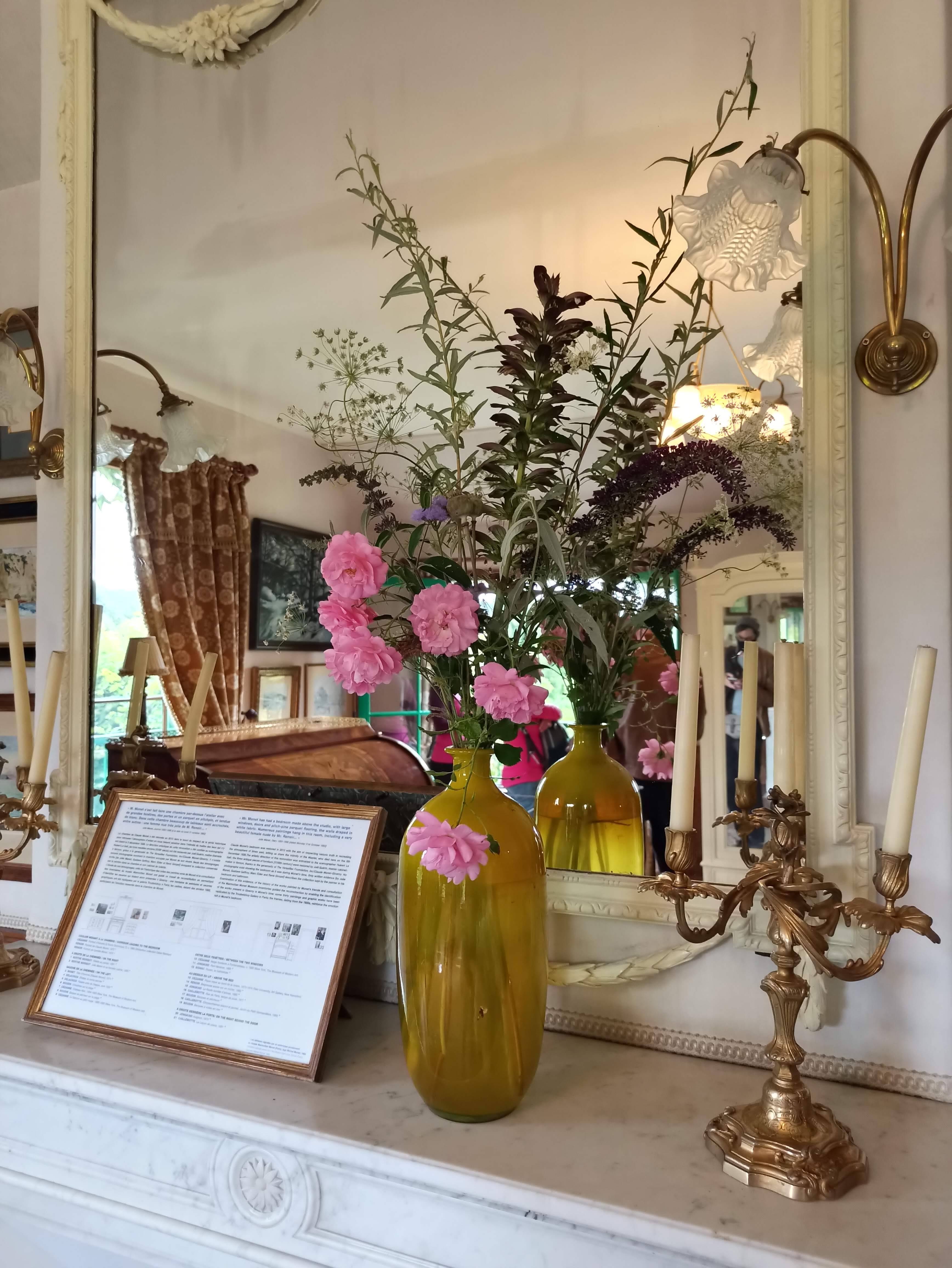 Photo n° 16 de l'avis de flo.a fait le 22/06/2020 à 13:02