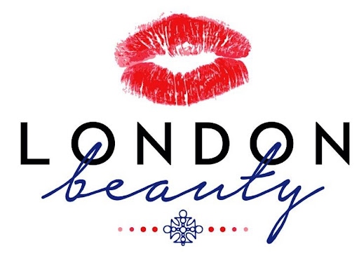 Cosmetics Store «Lily Grace Cosmetics», reviews and photos, 306 S Main St, Ann Arbor, MI 48104, USA