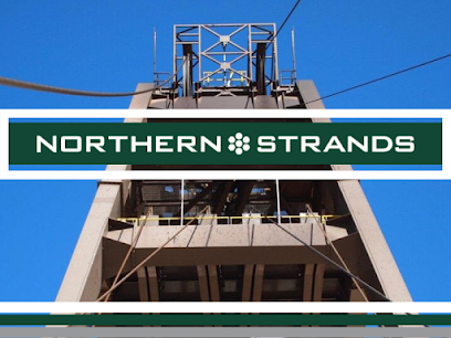 Northern Strands Co Ltd