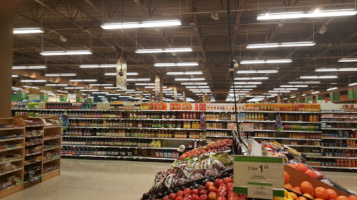 Liquor Store «Fiesta Liquor», reviews and photos, 7190 W Flagler St, Miami, FL 33144, USA