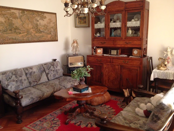 Photos du propriétaire Bed & Breakfast B&B Il giardino di Giada 13878 Candelo