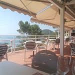 Photo n°5 de l'avis de Gianluca.a fait le 03/08/2020 à 22:47 sur le  Hotel Paradiso - Island of Elba with sea view swimming pool à Portoferraio