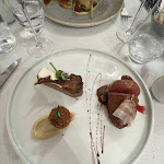 Photo n° 1 de l'avis de Guillaume-Emmanuel.e fait le 21/04/2022 à 14:28 pour Emporium à Lecci