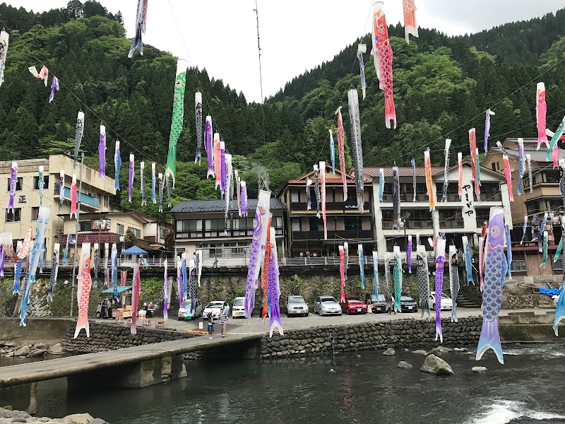 杖立温泉観光協会 熊本県小国町下城 協会 組織 旅行代理店 グルコミ