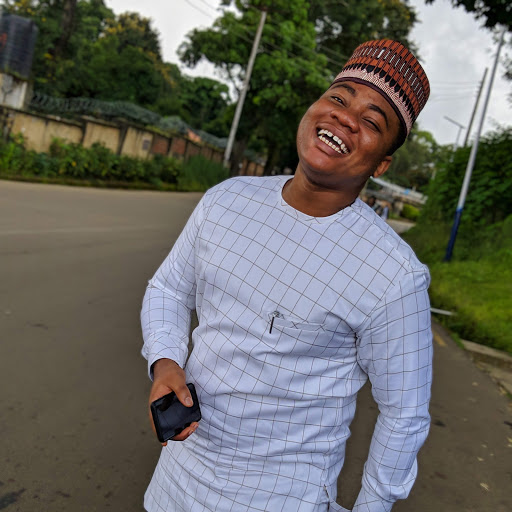 Plateau Hotel, 2A Rest House Rd, GRA, Jos, Nigeria, Pub, state Plateau