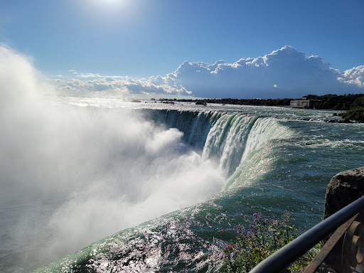 Niagara Falls image 3