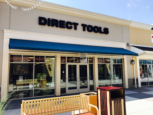 Shopping Mall «Gloucester Premium Outlets», reviews and photos, 100 Premium Outlets Dr, Blackwood, NJ 08012, USA