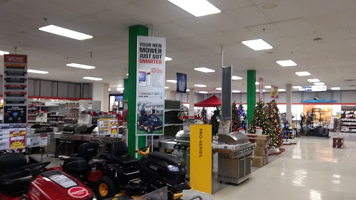 Sears, 1300 Ulster Ave, Kingston, NY 12401, USA, 