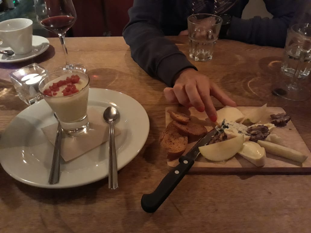 Photo n° 3 de l'avis de Alex.d fait le 20/07/2018 à 23:34