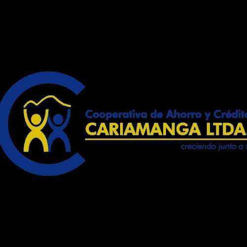 Opiniones de Coop de Ahorro y Credito Cariamanga en Cariamanga - Banco