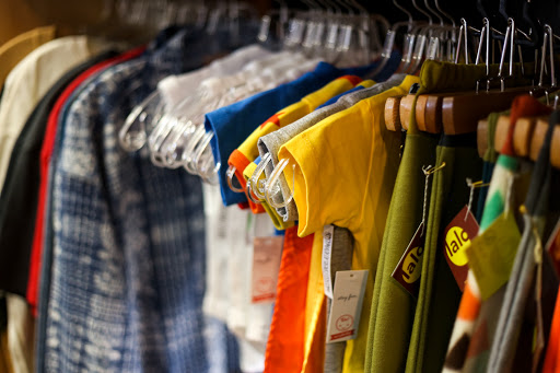 Toy Store «Fischberger Variety», reviews and photos, 2445 N Holton St, Milwaukee, WI 53212, USA