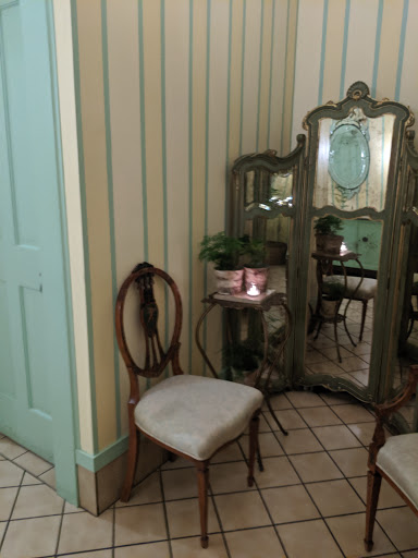 Caterer «The Ruins», reviews and photos, 570 Roy St, Seattle, WA 98109, USA