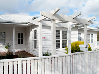 Ballarat Myotherapy Clinic