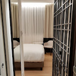 Photo n°12 de l'avis de Julien.. fait le 07/02/2018 à 17:51 sur le  AC Hotel Venice à Venice