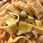 Photo n°5 de l'avis de Facu. fait le 04/08/2023 à 20:49 sur le  Ristorante Due Cannoni à Oliveto Citra