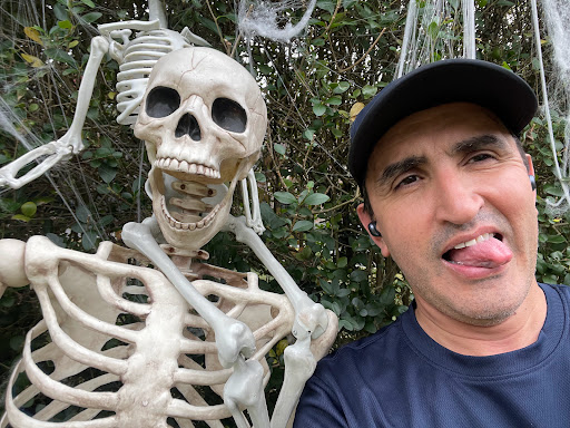 Golf Club «Rye Golf Club», reviews and photos, 330 Boston Post Rd, Rye, NY 10580, USA