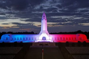 Douaumont Ossuary image