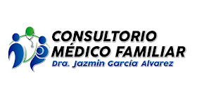 CONSULTORIO MEDICO FAMILIAR