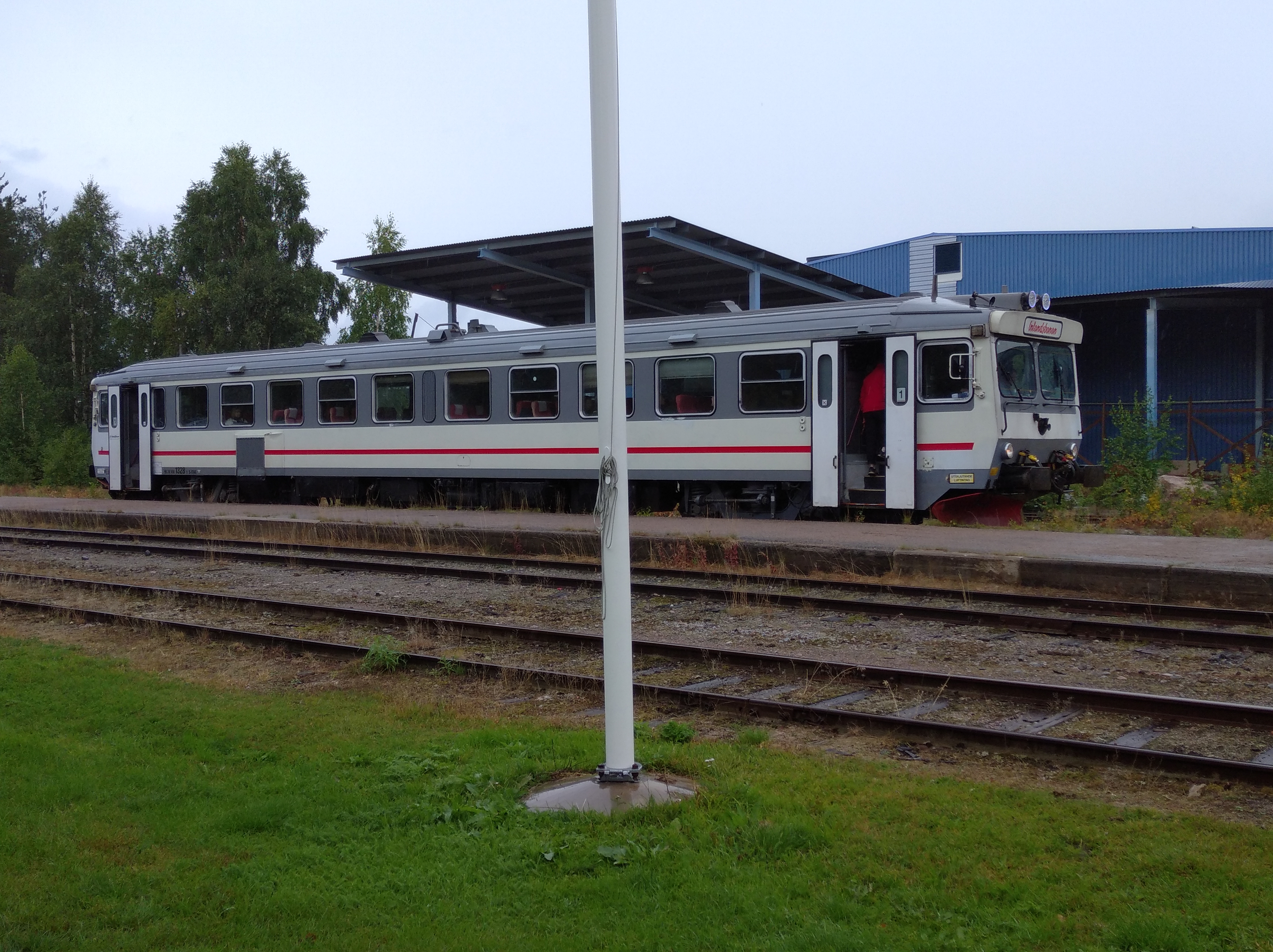 Photo n° 13 de l'avis de Yoann.i fait le 30/08/2022 à 13:46