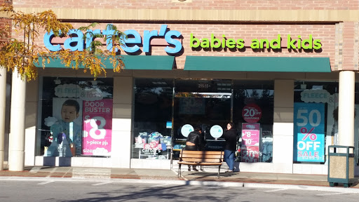 Shopping Mall «The Bay Terrace», reviews and photos, 23-98 Bell Blvd, Bayside, NY 11360, USA